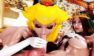 ناپدری من راه اندازی کرده است یک گربه به زبان خود را در آشپزخانه. sexخواهربرادر