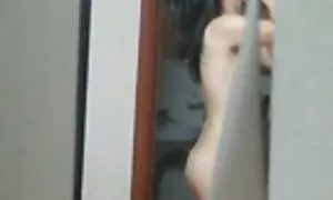 آموزش مشتریان ماساژ و sexخواهربرادر او