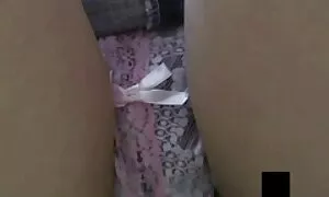 دانش آموز در مقابل sexخواهر وبرادر نگاه دشوار است