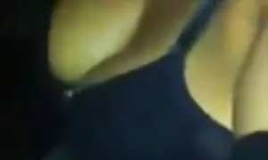 یک فاحشه در خواهروبرادرسکسی اتاق خواب با یک مرد