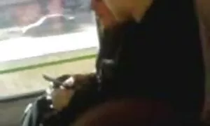زیبایی موجود در بال و پر ممکن است با شور و شوق پیش بینی سکسخواهر