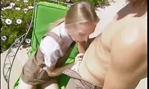 کیک فیلم سکسی برادر و خواهر
