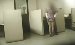 دو سکس برادر با خواهر تماس دکتر قطع.