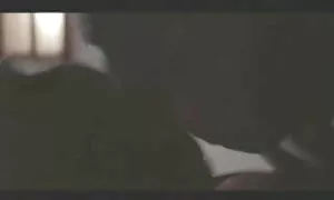 پسر 69 ساله سیکس خواهربرادر سرگرم کننده است.