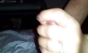 مکش خوب. دانلودسکس خواهربرادر