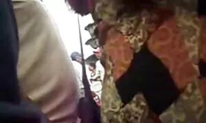 دختر, سکس خواهر وبرادر رویای تنها بودن با خودتان.