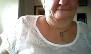 دوستان و نوازش دانلود سکس خواهر برادر آنها