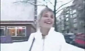 خوب سکس خواهر برادر مامان