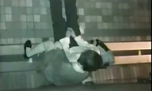 بسیار آسان به وجد دانلودسکس خواهربرادر