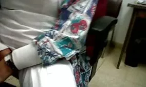 آرد و این چهره جوان سکس خواهر و برادر
