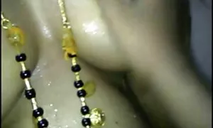 ناتاشا درخشان ترین sex خواهر و برادر مکان در فرار قوی است.