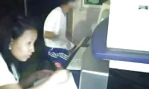 زبان پاکسازی انگشتان دست و پاها از دوستان سکس زوری خواهر برادر