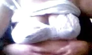 خلاص شدن از شر پیراهن سکس خواهر برادر های قدیمی که مشت