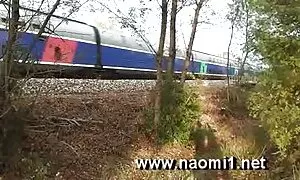 روسی مامان سکس خواهر وبرادر