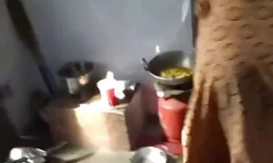 بطری بازکن سکس خواهر و برادر کوچک