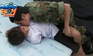 ساحل, tinkinks, اصلاح کرده, کفش سکس خواهر با برادر
