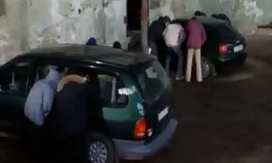 اون فیلم سکسی برادر وخواهر و