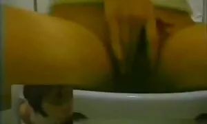 جوراب ساق دانلودسکس خواهروبرادر بلند سلیقه پس از
