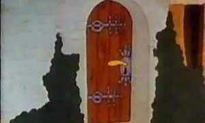 نرم, رضایت با سوپر برادر خواهر دفتر زنان