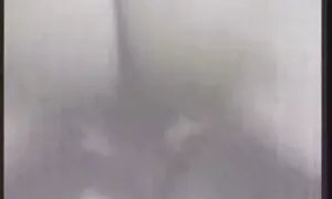 قدمت یک دختر, سکس خواهر با برادر دیدن