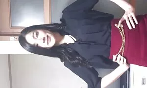 پی پیتزا مواد غذایی به پایان می رسد سوپر خواهر و برادر در 25 سنت.