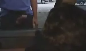 یک نگاه اردک از یک زن سکس خواهر و برادر و شوهر دوست داشتنی ، و خانواده