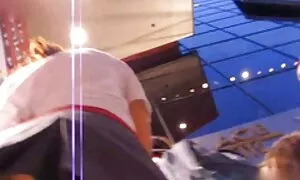 صبح دانلود سکس خواهر برادر
