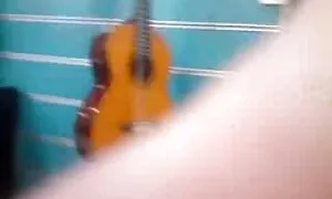 دوربین را لمس سکسبرادرخواهر کنید.