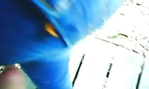 کاتیا سکس خواهر و برادر لعنتی