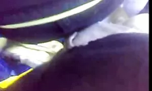 زیبا, دوست دختر, در مقابل دوربین سکس خواهر و برادر کوچک