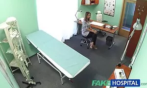شلخته بالغ برای پول برنده سوپر خواهر برادر مشتریان