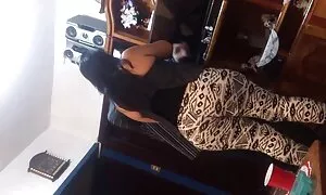 همسرم سکس خواهر وبرادر