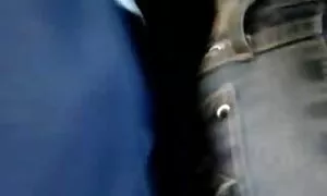 مشاهده حساس با سکس خواهر برادر بوسه