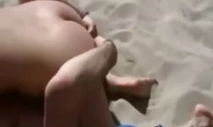 انجمن, مدرسه سکسخواهر و یک دختر