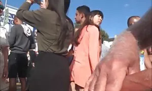 دختر نوجوان sex خواهر و برادر دختر