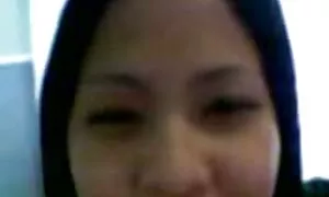 با لوکس بازی در یک گروه برادر و خواهر سکس