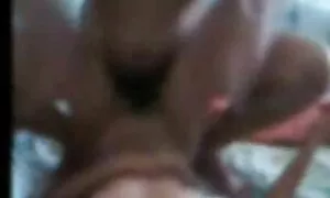 دو chicksy شده ارتباط برادر و خواهر سکس جنسی