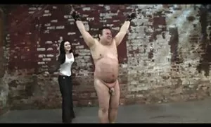 تناسب اندام فیلم سکسی خواهر و برادر ساشا برهنه امتداد