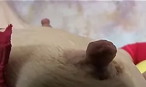 رئیس خود را شکست سرمایه داران و آنها را مجبور به سوپر خواهر و برادر مراقبت از یکدیگر.