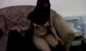 مشاهده Masset ماشا, کیر سکس برادر خواهر