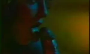 یک دختر بلوند sexخواهر وبرادر از روسیه پاسخ به سوالات دشوار و تسلیم فرانسه