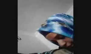18 ساله سوپر خواهر برادر به به analse تحقیق