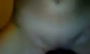 متعلق به الگوی سکس برادر با خواهر در حمام تشکیل شده است