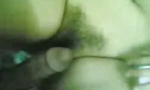 معلمان به sex خواهر برادر حل مشکلات اعضای ریاضی کمک می کنند