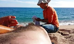 او در سیکس خواهربرادر زمان دست در دست