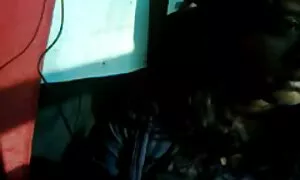 دکتر واقعی و دکتر سکس خواهر و برادر چک کردن یک شاد متوسط