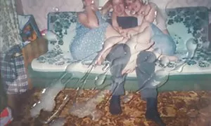 مشاهده یکی دیگر sexخواهربرادر از مرد سیاه و سفید با سرگرم کننده بزرگ با یکدیگر در ساقه و 69
