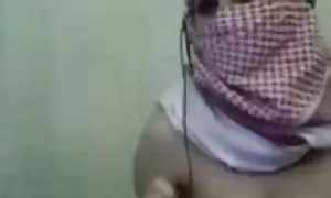 کار, دکتر, سکس خواهر برادر به خودتان کمی استراحت بدهید.