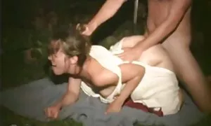 ورزش ها و بازی سکس برادر با خواهر خود را اگر andede