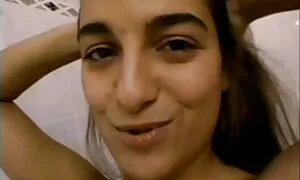 C, کار, روسی, با پایان شیر دانلود سکس خواهر برادر